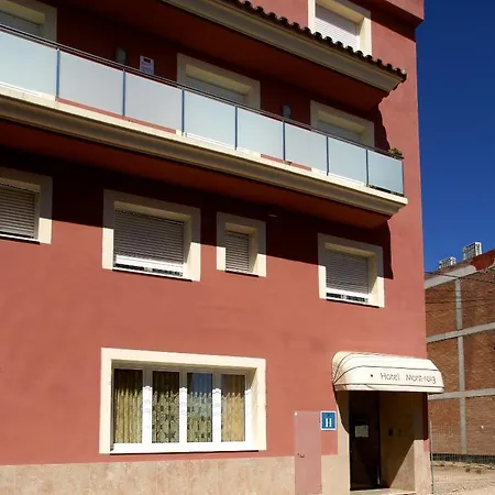 Mont-roig Mont-roig del Camp